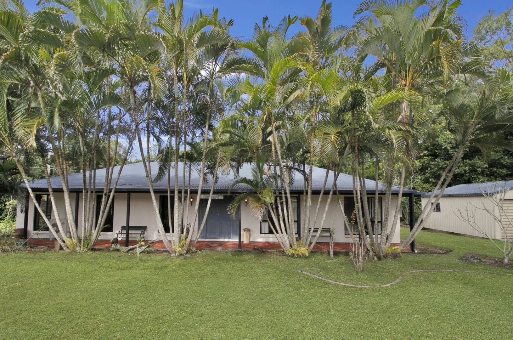Additional image 13 of 24 - 26 Mango Crescent, Macleay Island QLD 4184