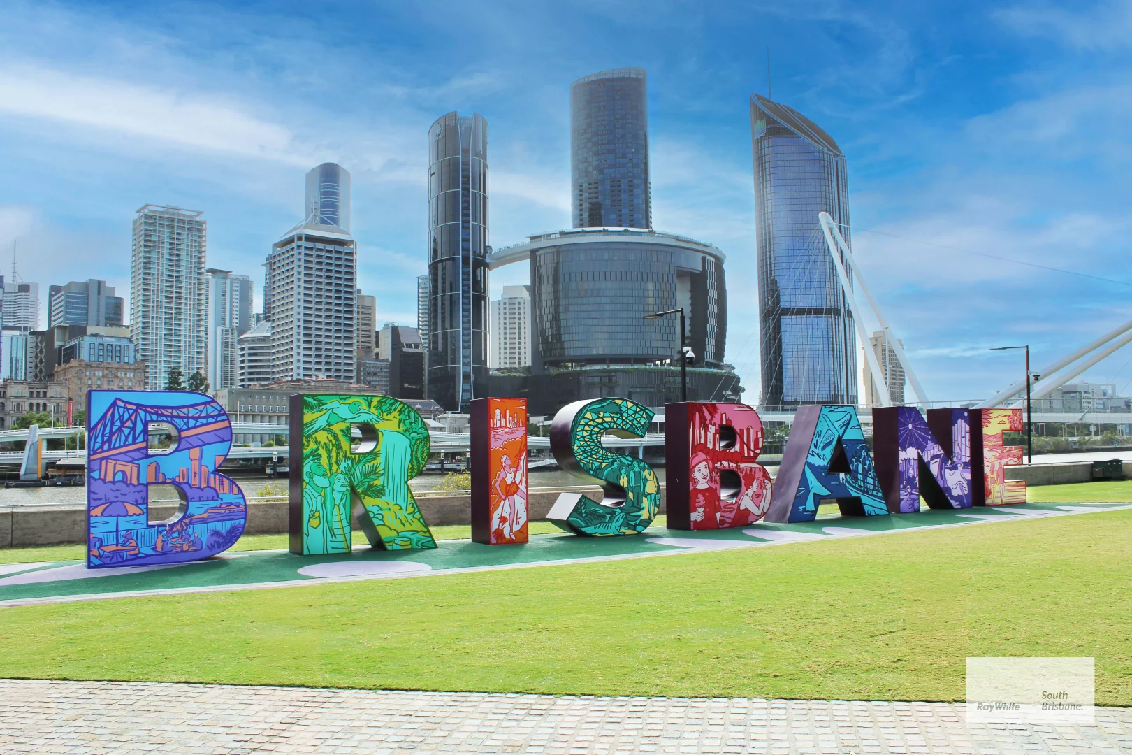 Additional image 22 of 39 Hill End Terrace, West End QLD 4101