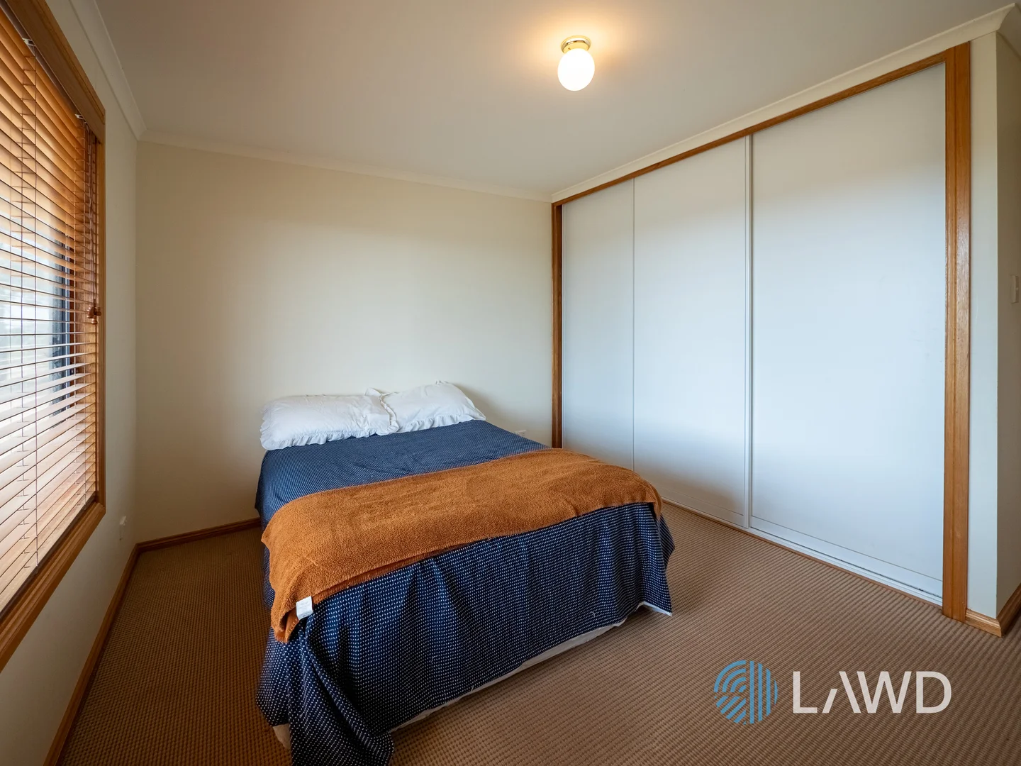 Additional image 10 of 1587 Denmire Road, Mendooran NSW 2842