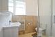 Additional image 12 of Perry Hill, London, SE6