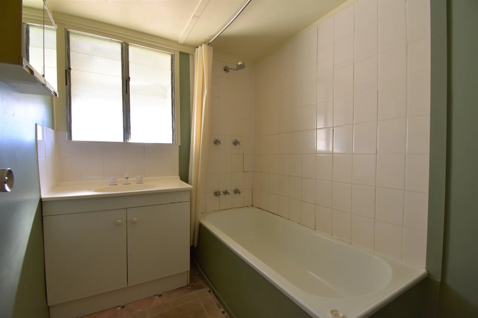 Additional image 4 of 127 Yew Street, Barcaldine QLD 4725