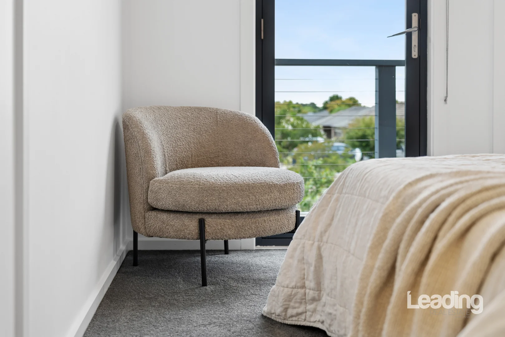 Additional image 24 of 24 Ritchie Court, Sunbury VIC 3429