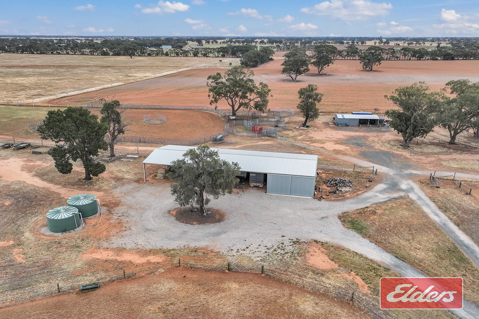 Additional image 38 of 937 Ham Road, Moama NSW 2731
