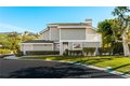 Additional image 40 of 16 Sudbury Pl, Laguna Niguel, CA, 92677