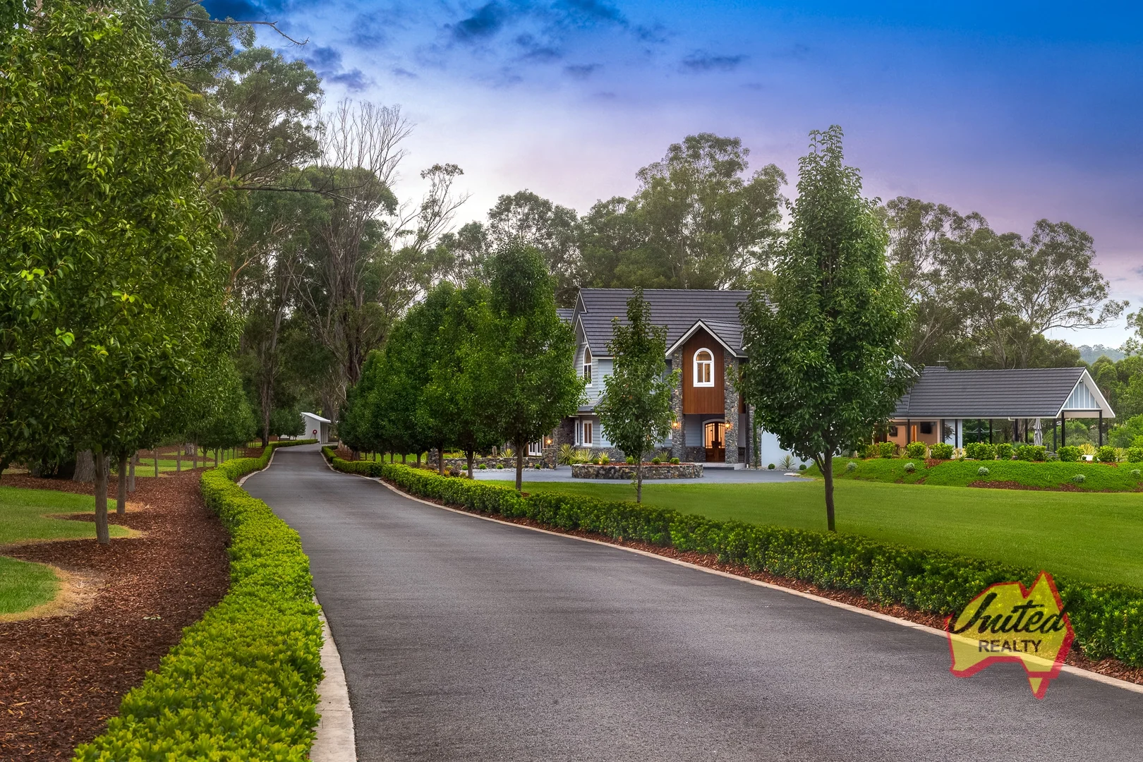 Additional image 4 of 610 Cut Hill Road, Cobbitty NSW 2570