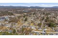 Additional image 33 of 4 Washburn St, South Glens Falls, NY, 12803