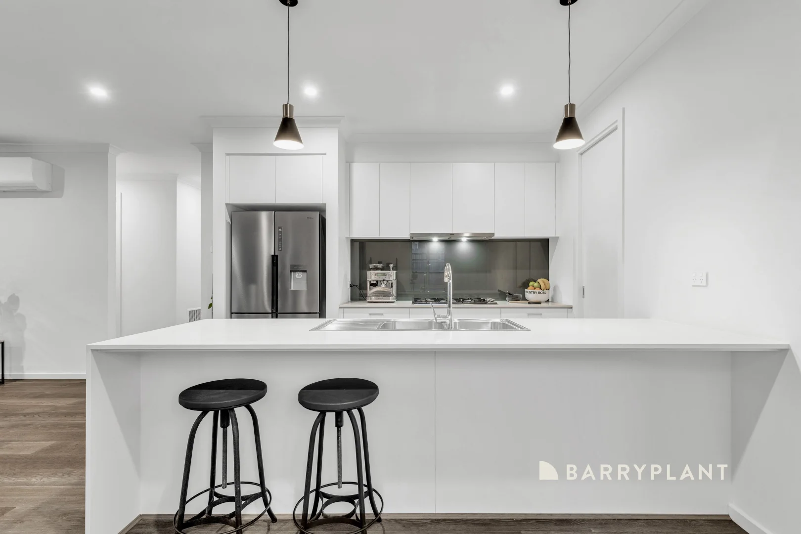 Additional image 3 of 9 Laurina Close, Lysterfield VIC 3156