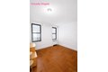 Additional image 3 of 14416 35th Ave Unit 3, Flushing, NY, 11354