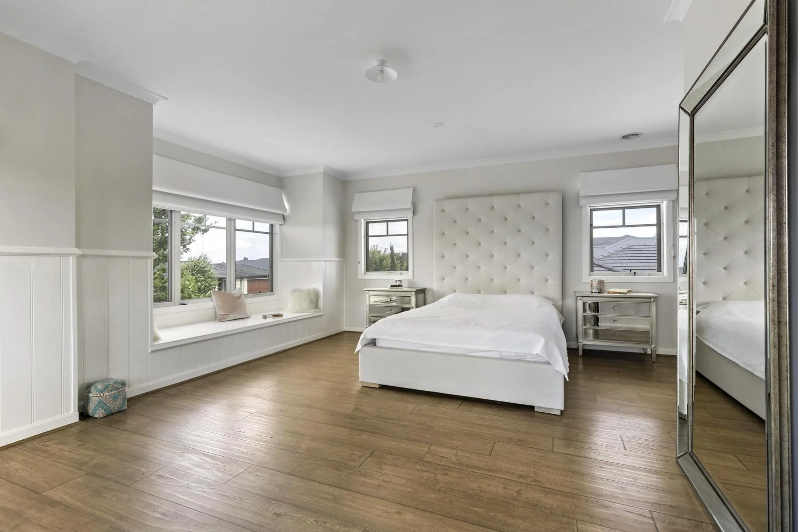 Additional image 6 of 106 Horizon Boulevard, Greenvale VIC 3059