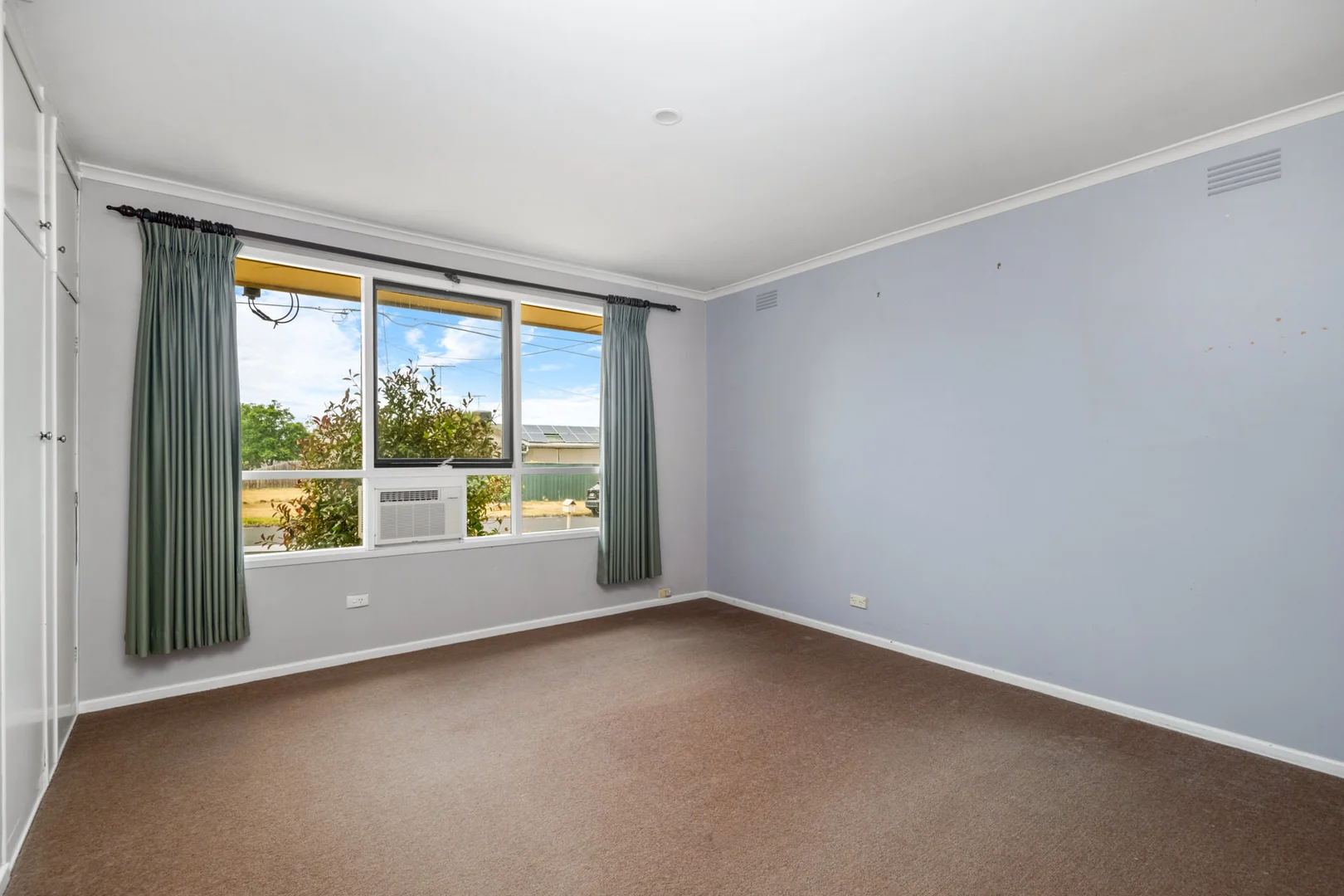 Additional image 7 of 8 Clavus Road, Corio VIC 3214