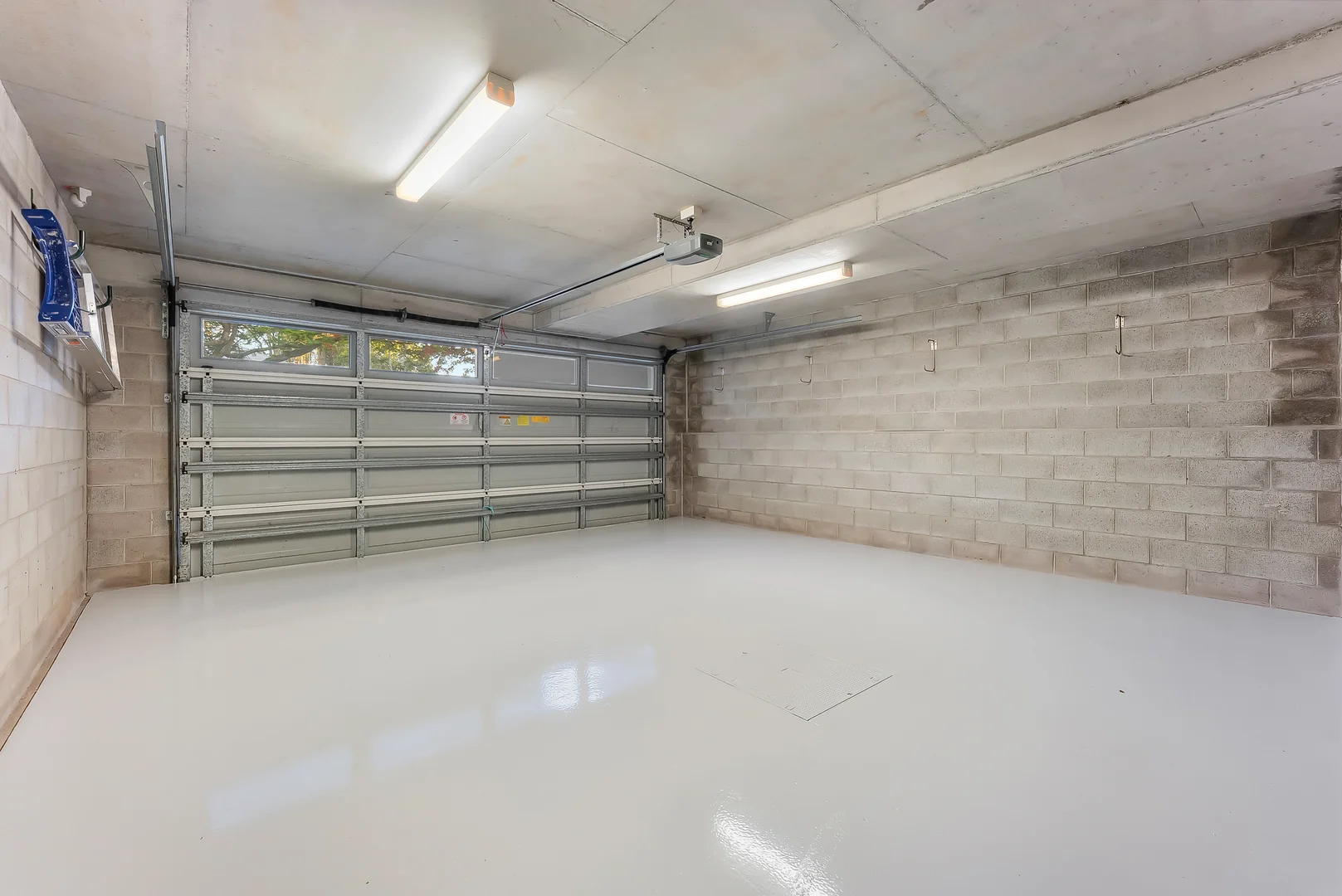 Additional image 28 of 100 Pring Street, Hendra QLD 4011