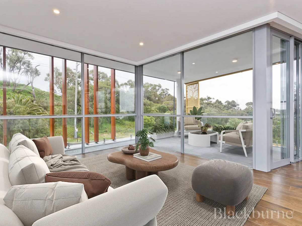 Additional image 15 of 60/2 Milyarm Rise, Swanbourne WA 6010