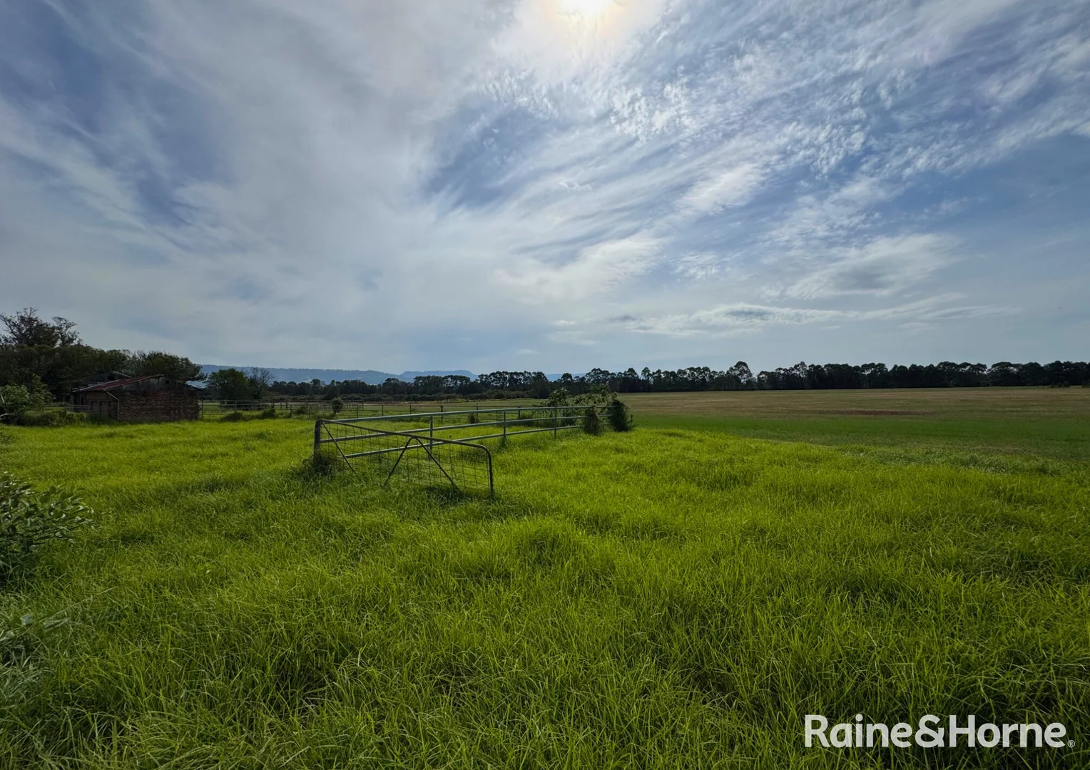 Additional image 17 of 210 Jennings Lane, Bolong NSW 2540