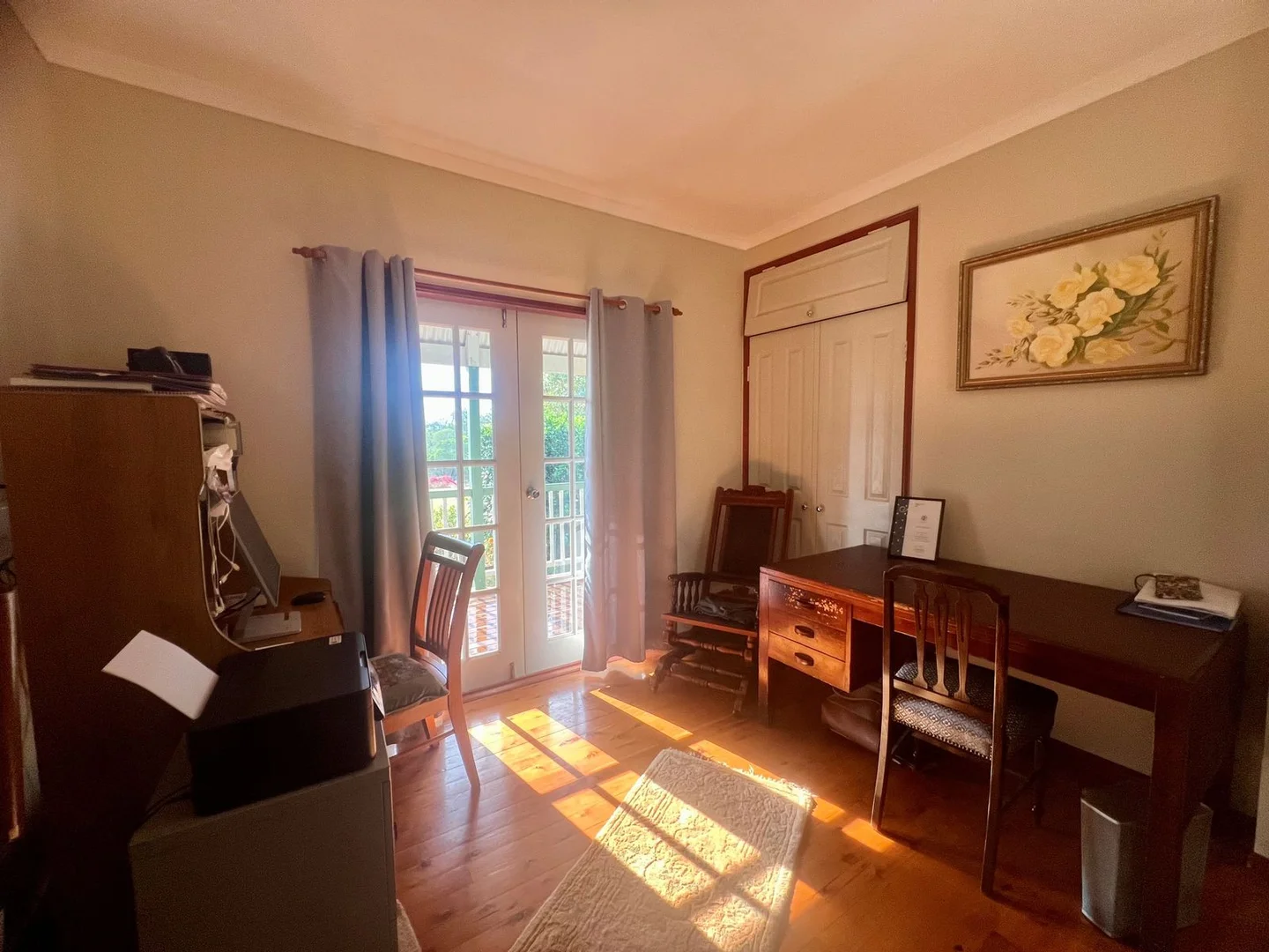 Additional image 27 of 99 Ginns Road, South Isis QLD 4660