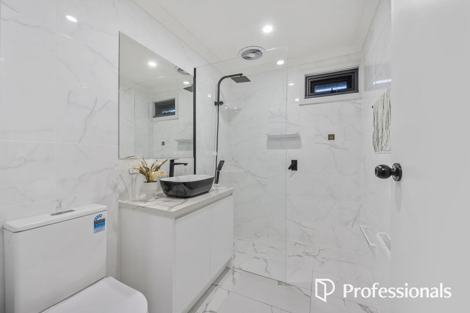 Additional image 15 of 28 Elphinstone Street, West Footscray VIC 3012