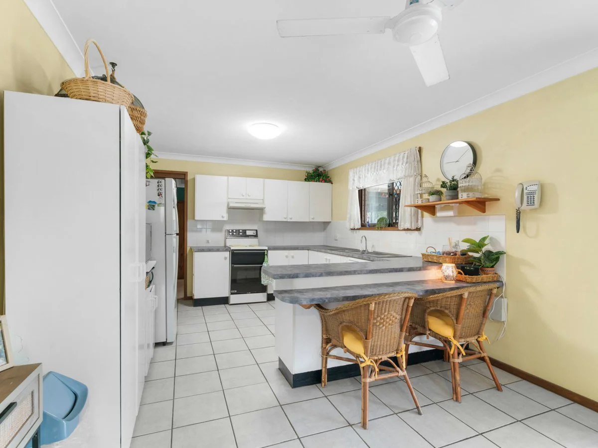 Additional image 11 of 3 Cedar Close, Taree NSW 2430