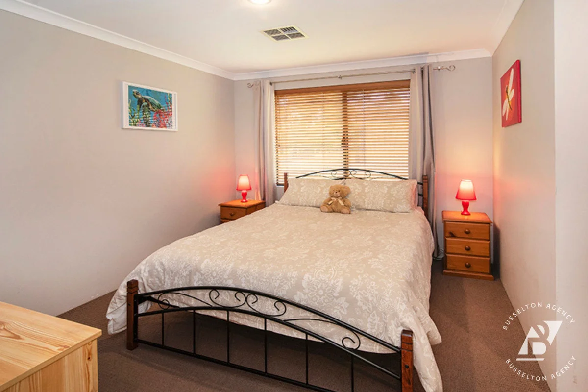 Additional image 12 of 44 Everwood Glade, Ambergate WA 6280