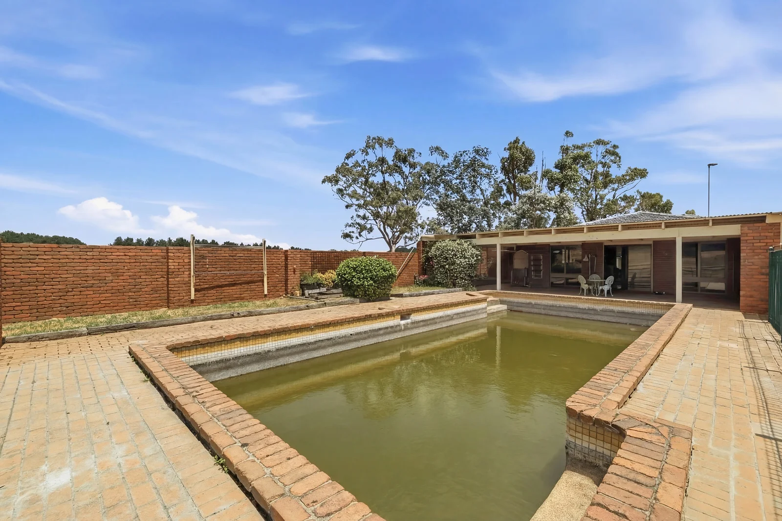 Additional image 25 of 294 Lancefield-Tooborac Road, Lancefield VIC 3435