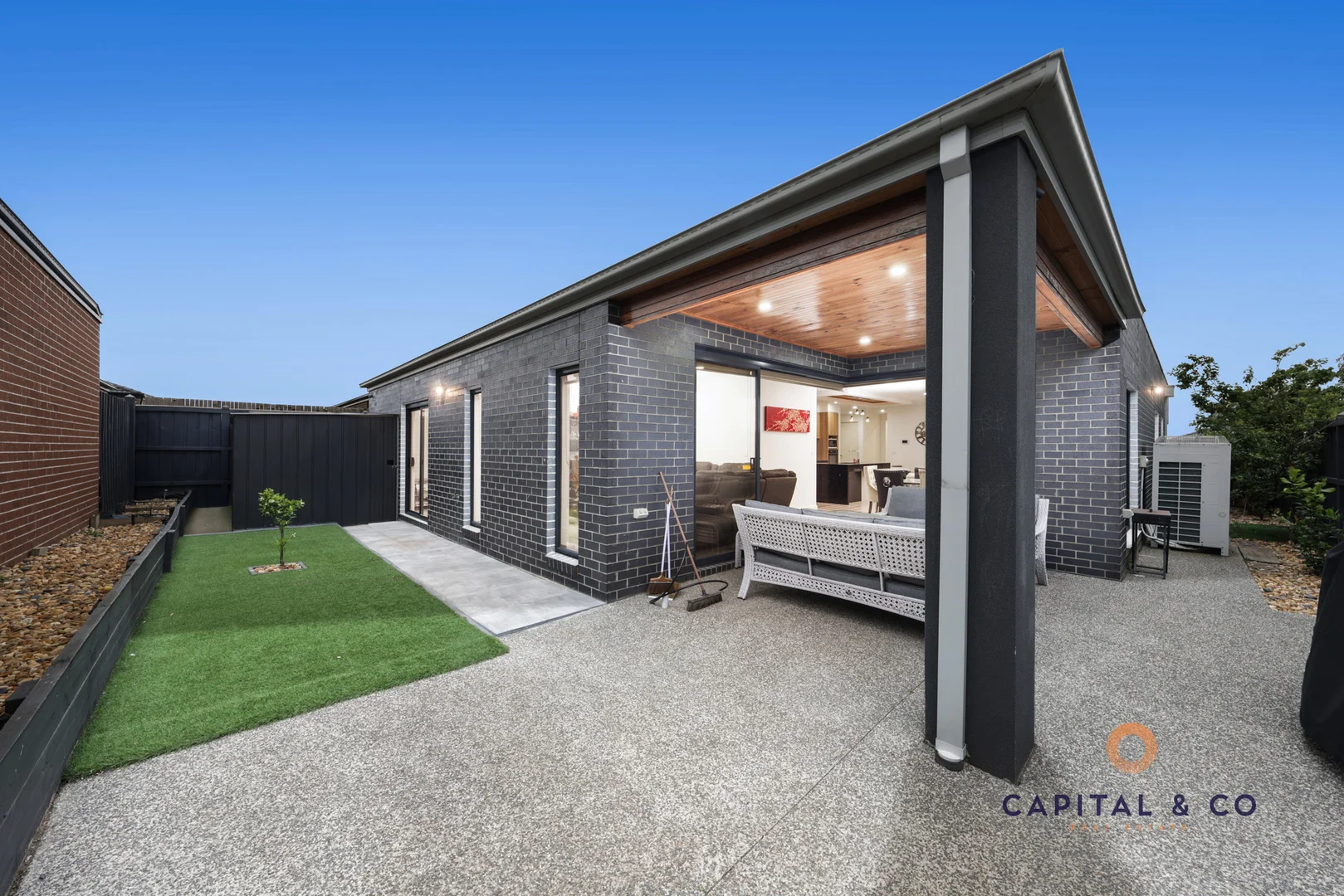 Additional image 19 of 48 Inkerman Crescent, Mickleham VIC 3064