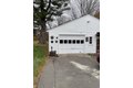 Additional image 30 of 9 Montgomery St, Westfield, MA, 01085