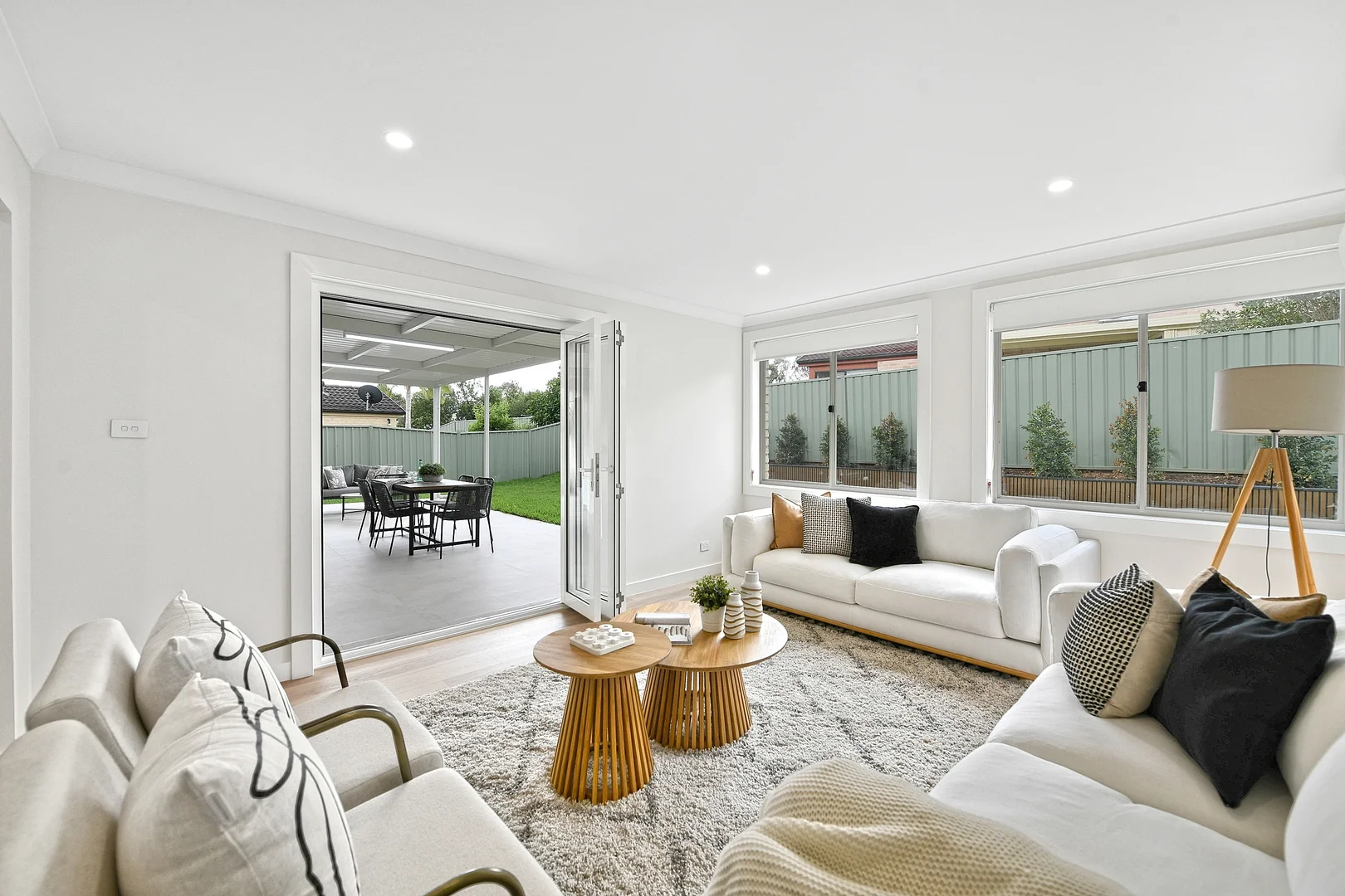 Additional image 8 of 13 NORWIN PLACE, Stanhope Gardens NSW 2768