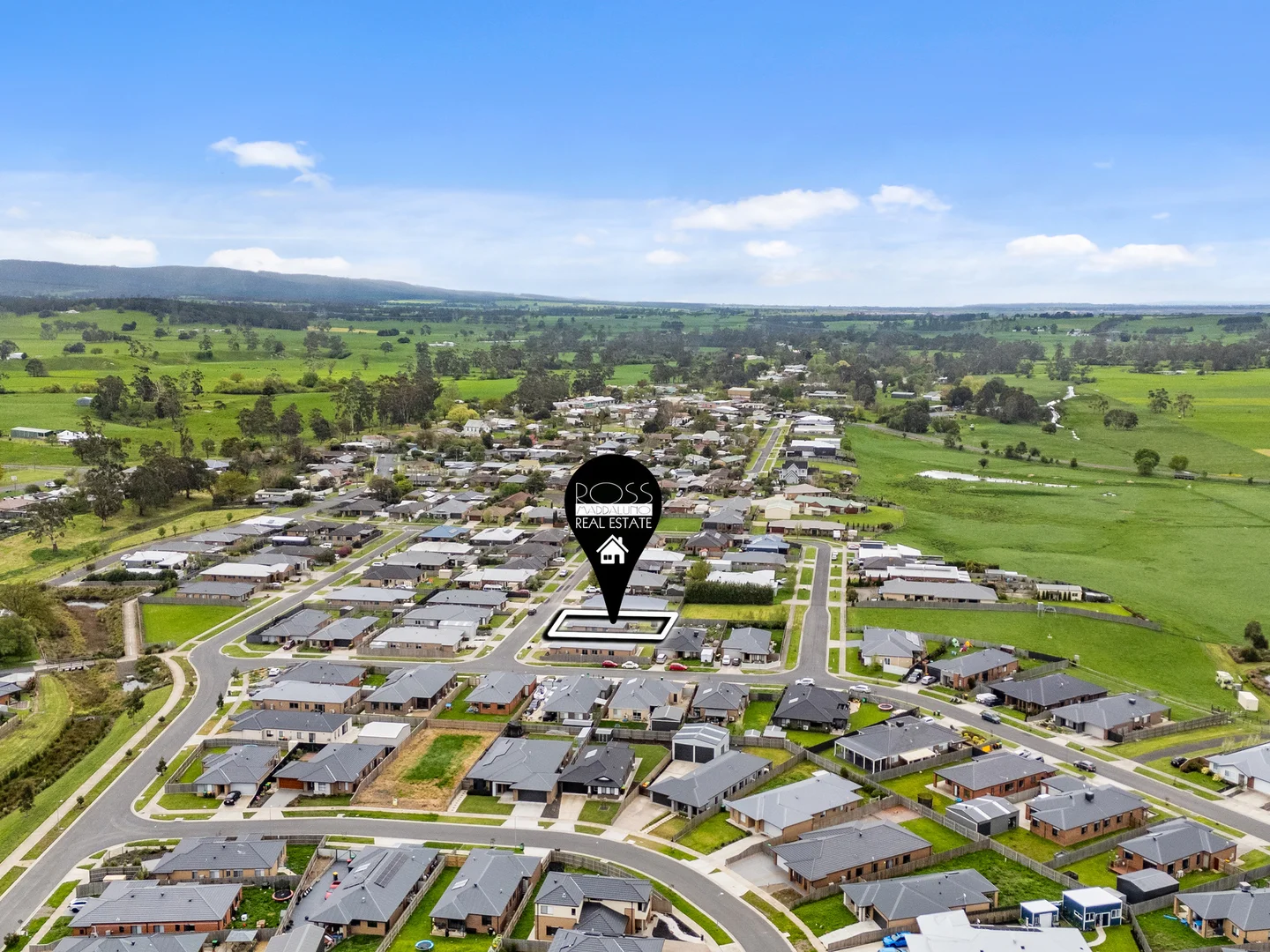 Additional image 25 of 11 Berquez Street, Yinnar VIC 3869