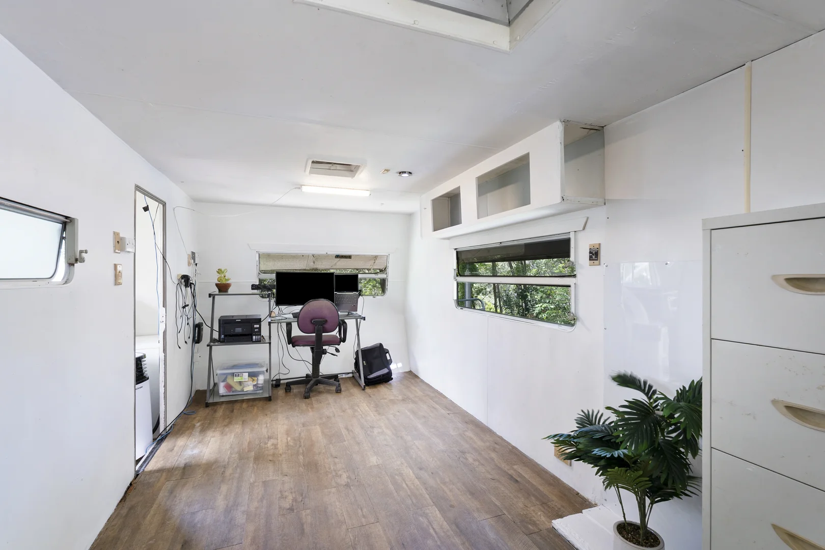 Additional image 10 of 144 Round Mountain Road, Round Mountain NSW 2484