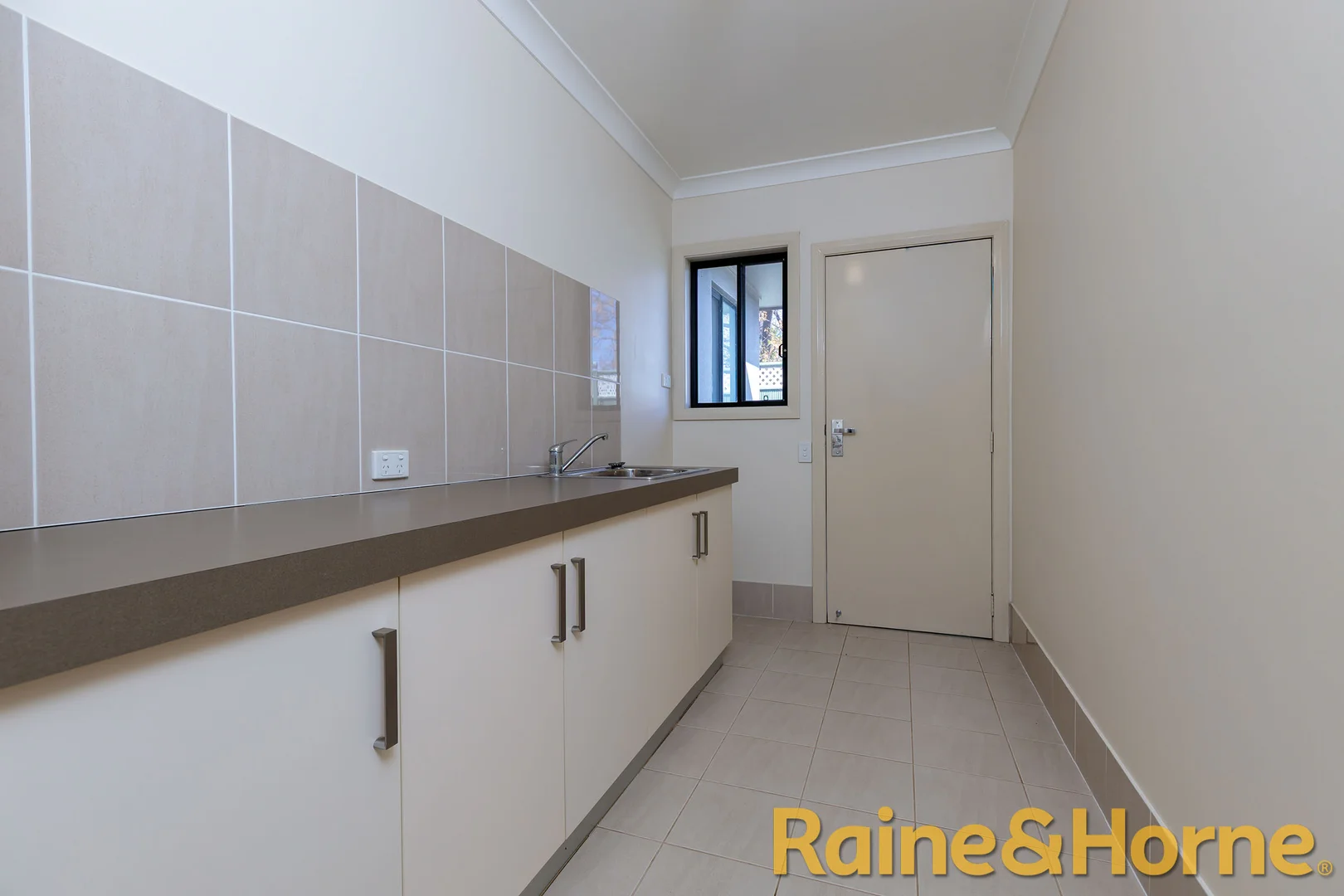 Additional image 14 of 383 Macquarie Street, Dubbo NSW 2830