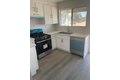 Additional image 2 of 521 Courier Ave Apt C, Redlands, CA, 92374