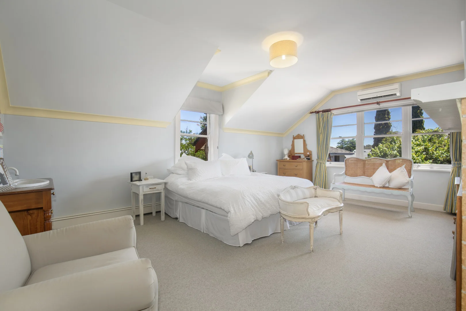 Additional image 8 of 152 Dangar Street, Armidale NSW 2350