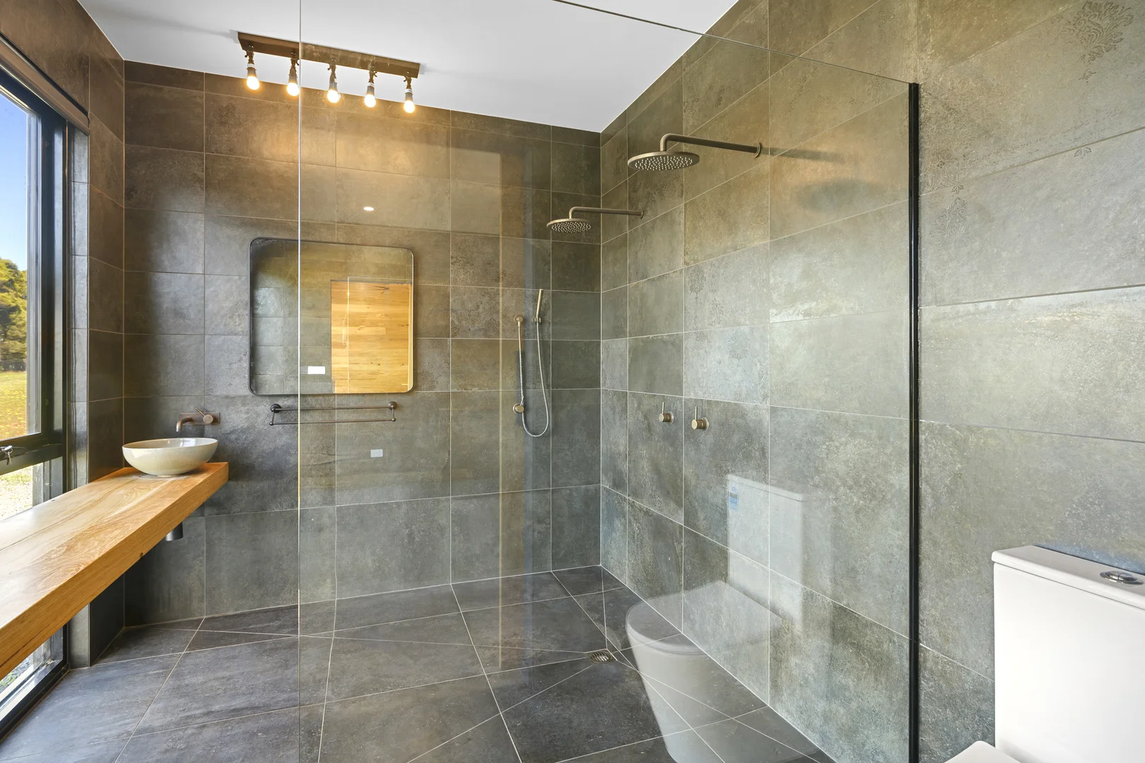 Additional image 3 of 829 Myalla Road, Milabena TAS 7325