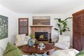 Additional image 9 of 5750 Sugar Pine Dr, Yorba Linda, CA, 92886