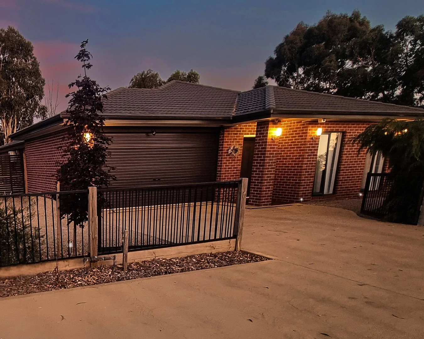 Additional image 24 of 3/11 Newnham Drive, Romsey VIC 3434