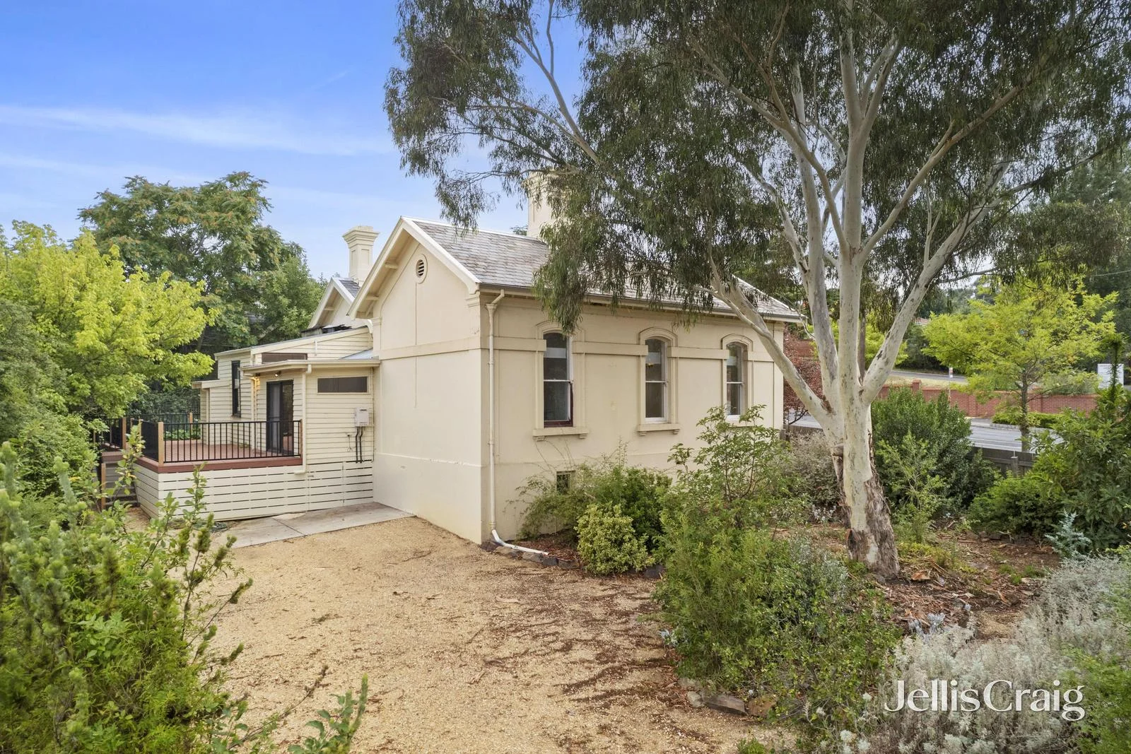 Additional image 3 of 35 Hargraves Street, Castlemaine VIC 3450