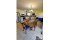 Additional image 2 of 30 Davids Ct, South Brunswick, NJ, 08810