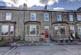 St Ives Road, Consett, County Durham, DH8