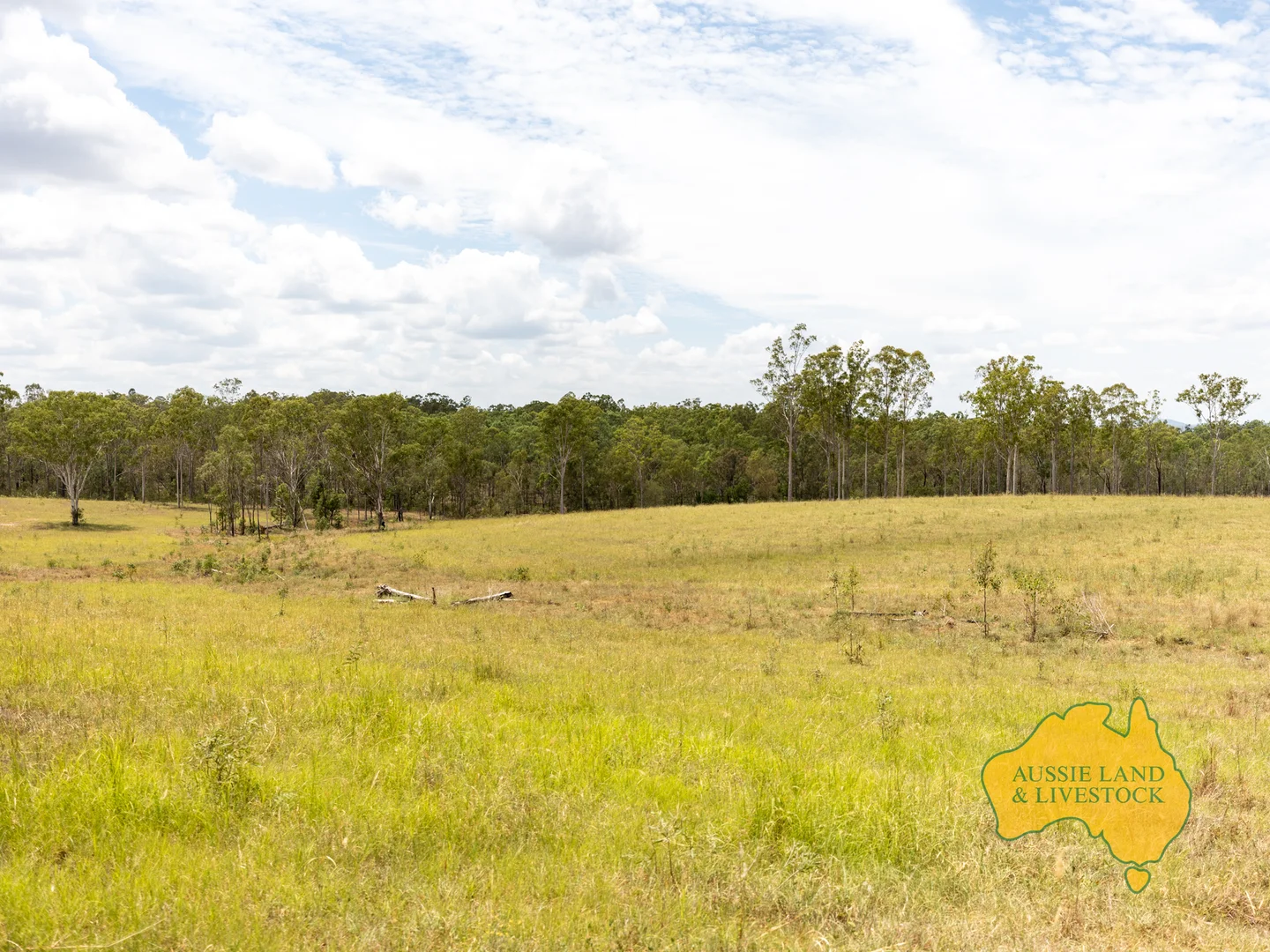 Additional image 50 of 43 & 50, . Kalliwa Road, Mingo QLD 4625