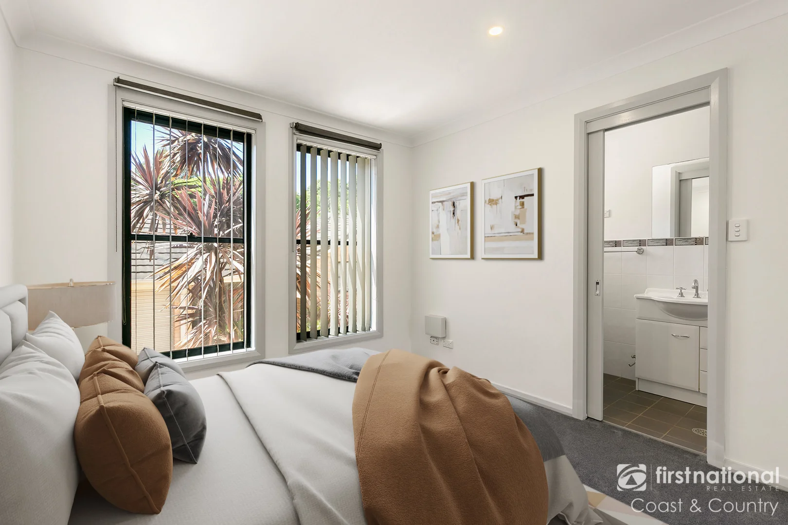 Additional image 6 of 1/33 Old Saddleback Road, Kiama NSW 2533