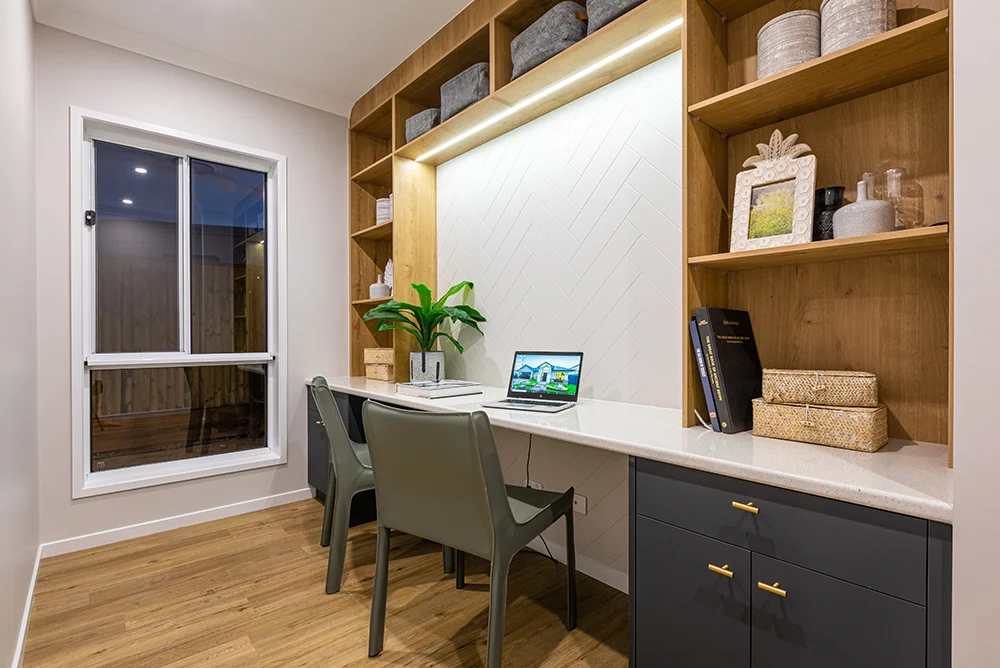 Additional image 16 of Lot 600 11 Shoreside Row, Murrays Beach NSW 2281