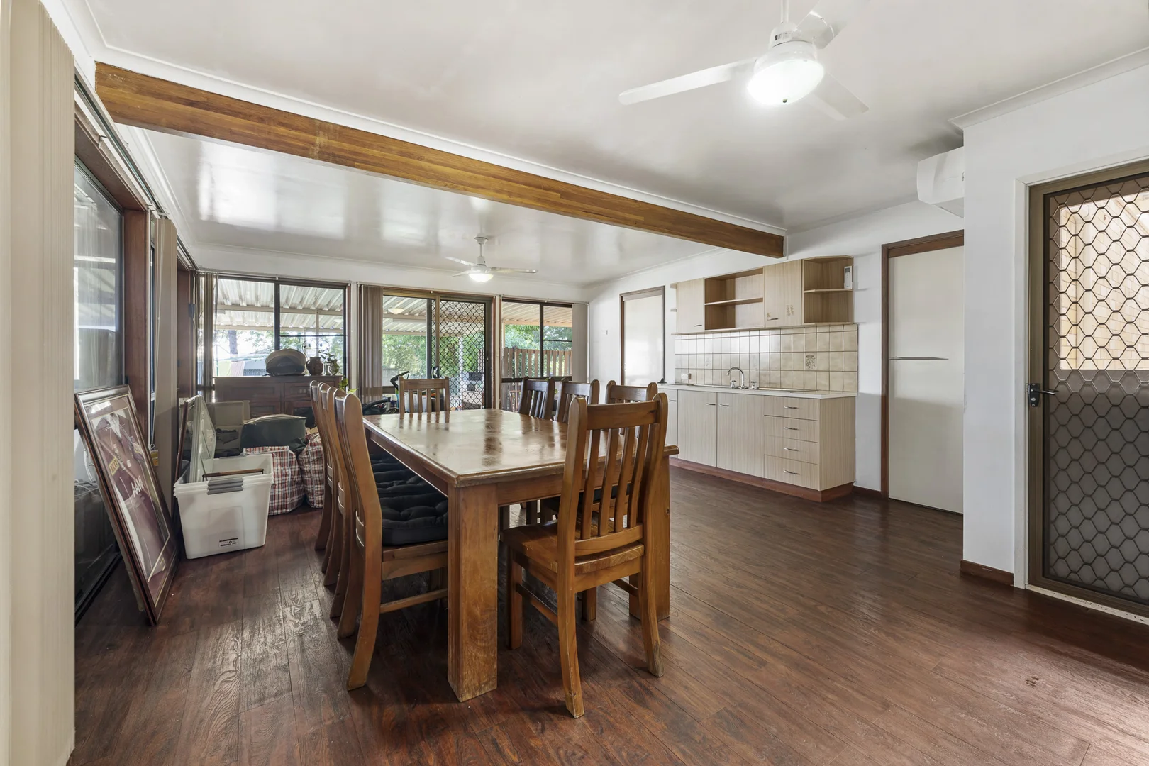 Additional image 13 of 21 Pottinger Street, Newtown QLD 4350