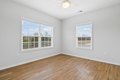 Additional image 34 of 1129-1163 Ravina Dr, Chatham, IL, 62629