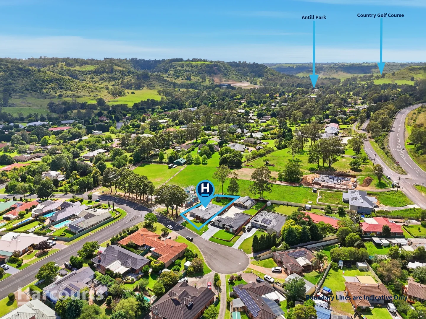 Additional image 14 of 2 Brialy Place, Picton NSW 2571