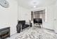 Additional image 6 of Sandhurst Avenue, Leeds