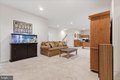 Additional image 44 of 6606 Corbel Way, Frederick, MD, 21703