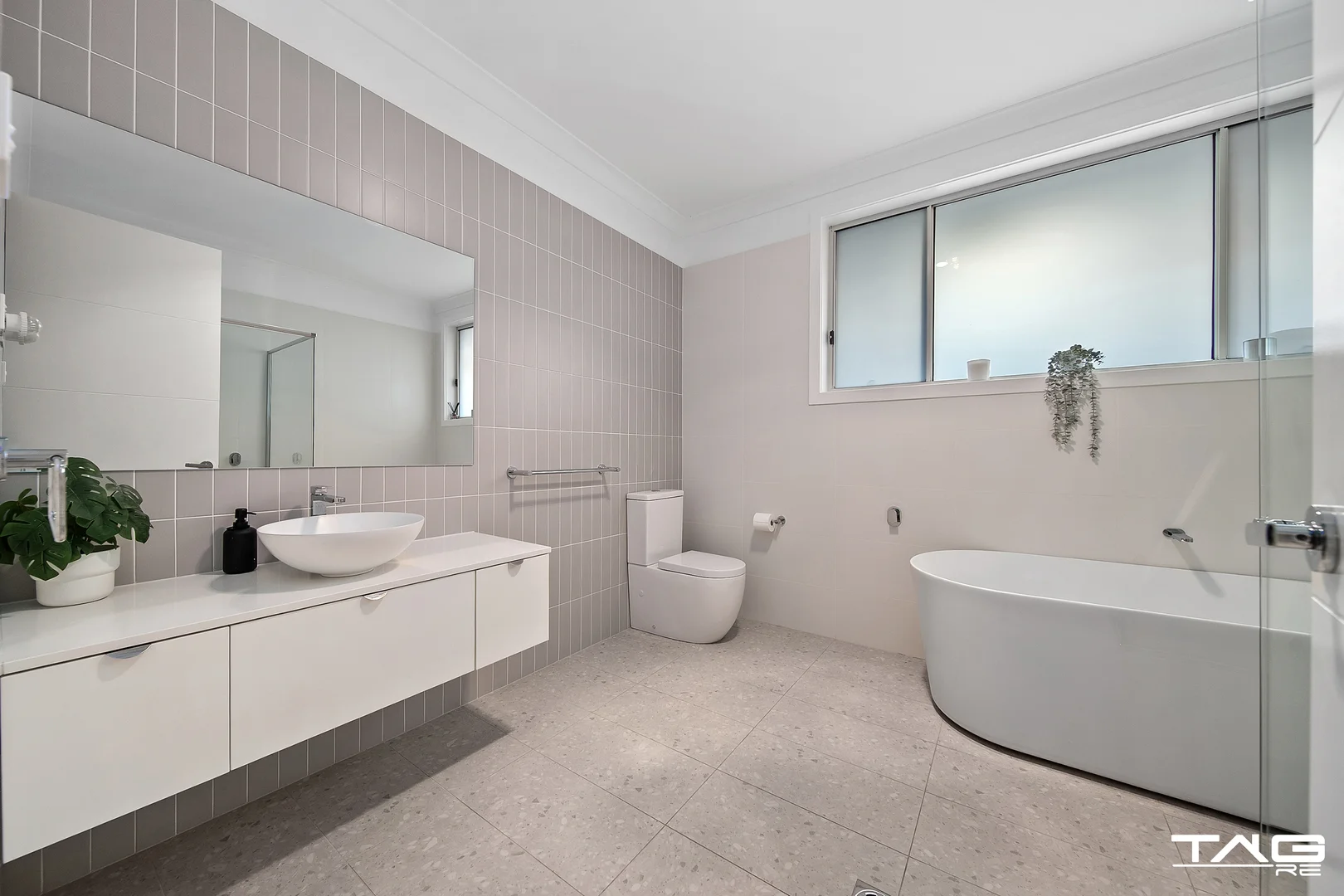 Additional image 9 of 15 Alpine Circuit, St Clair NSW 2759