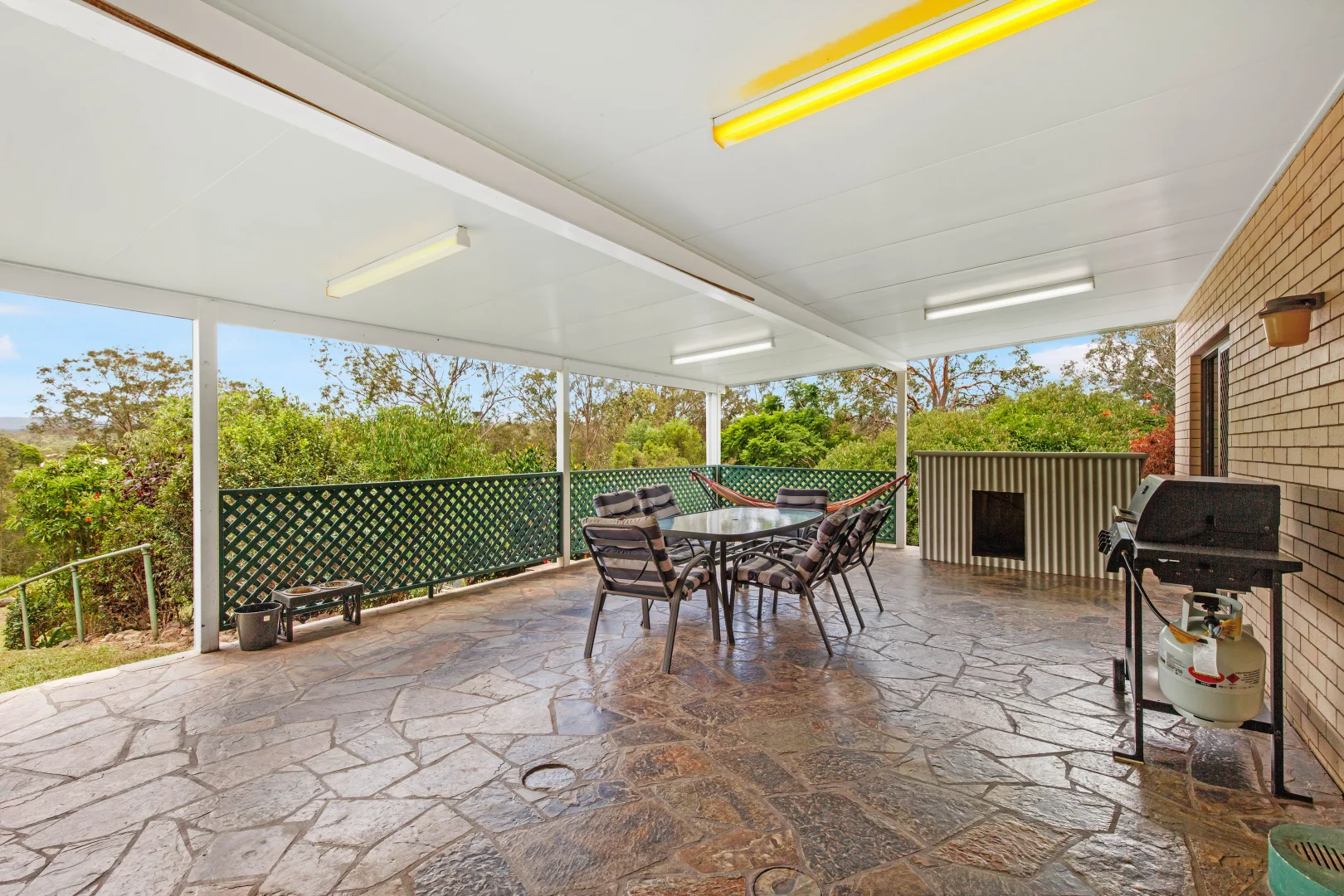 Additional image 23 of 4 Percival Road, Chatsworth QLD 4570