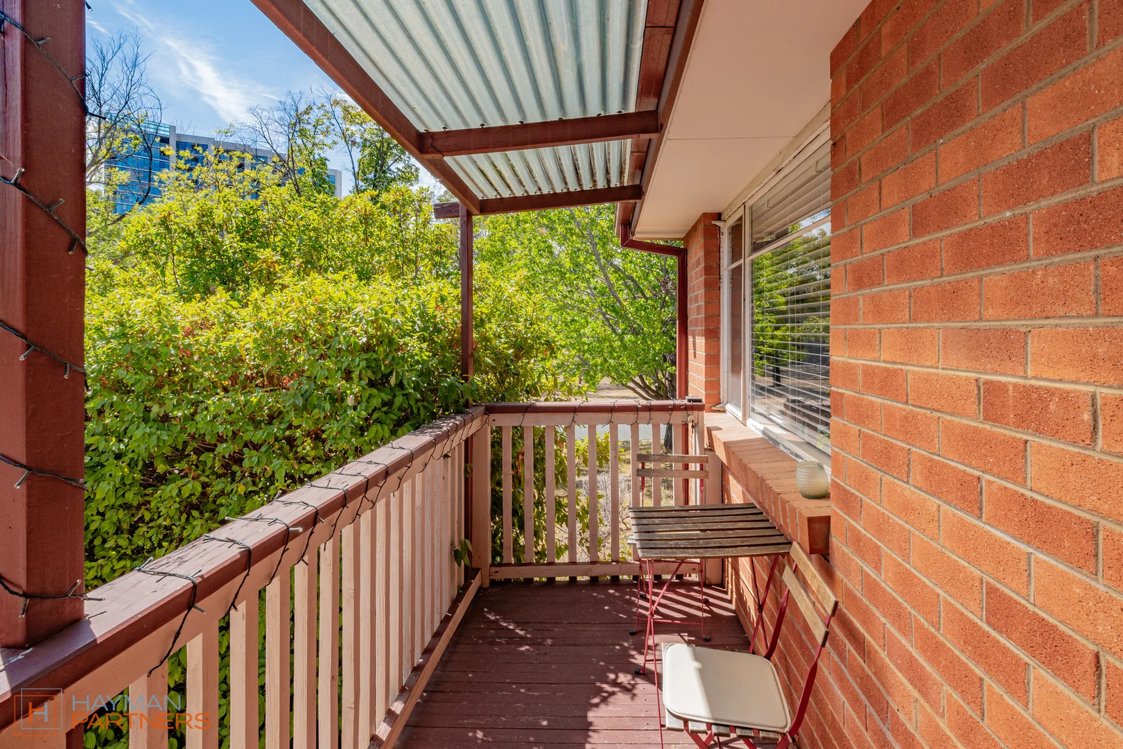 Additional image 21 of 19 Chappell Street, Lyons ACT 2606