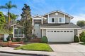 Additional image 2 of 22876 Broadleaf, Lake Forest, CA, 92630