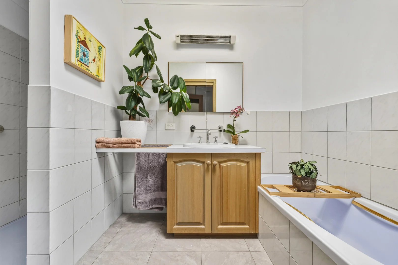 Additional image 21 of 305 Punt Rd, Metung VIC 3904