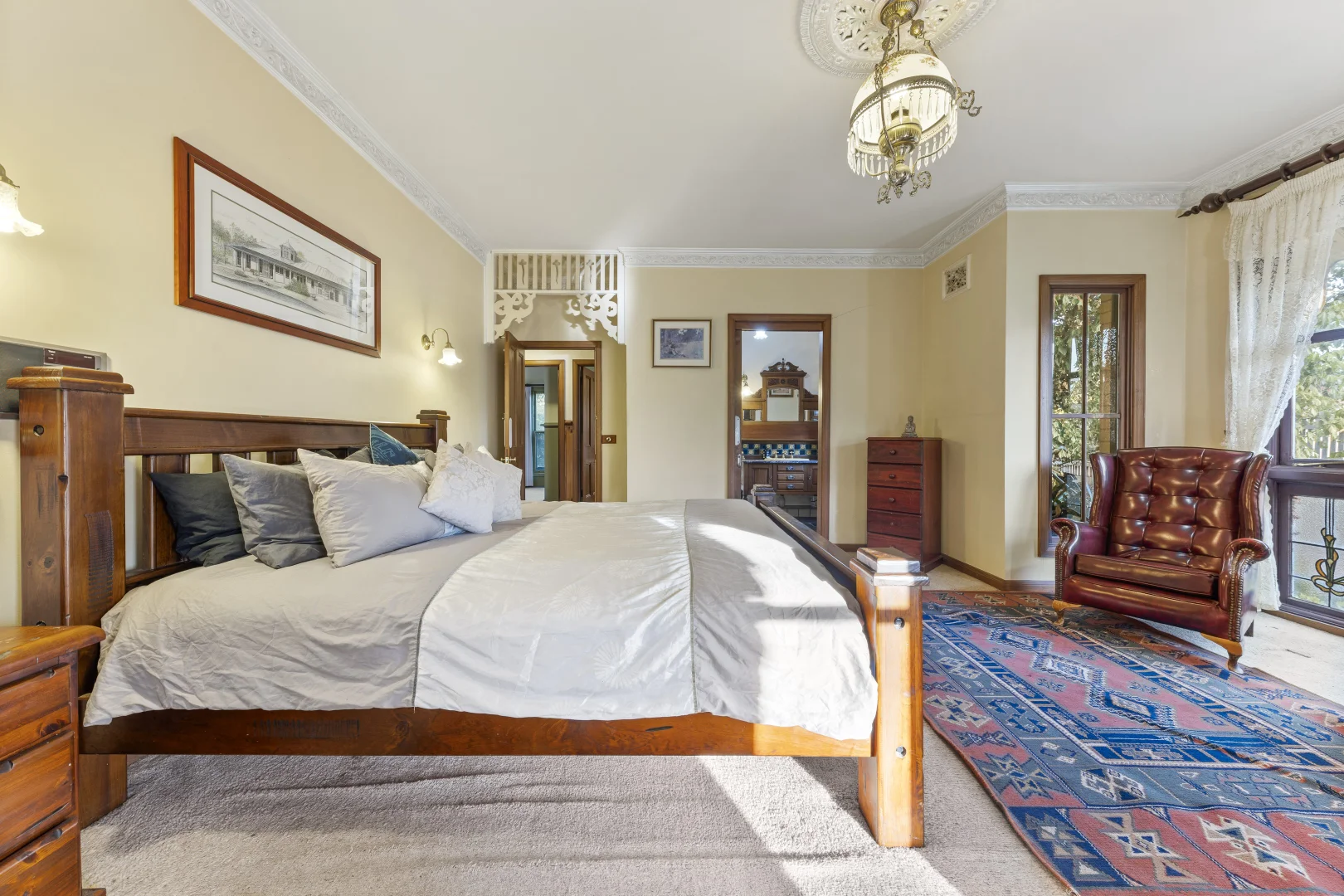 Additional image 18 of 1725 Donnybrook Road, Woodstock VIC 3751